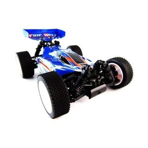 Buggy RC Acme Firewolf 1:16 Brushless