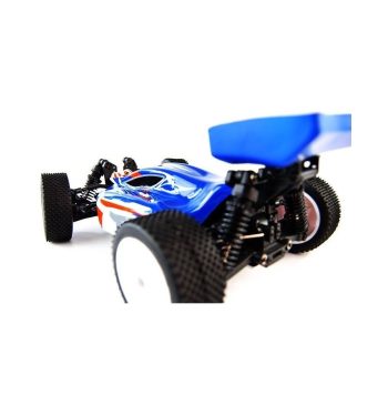 Buggy RC Acme Firewolf 1:16 Brushless
