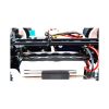 Buggy RC Acme Firewolf 1:16 Brushless