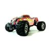 Monster Truck Acme Barbarian NXL 1:8 Nitro