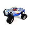 Monster Truck Acme Barbarian NXL 1:8 Nitro