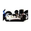 Monster Truck Acme Barbarian NXL 1:8 Nitro