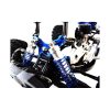 Monster Truck Acme Barbarian NXL 1:8 Nitro
