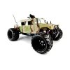 Hummer RC Shengqi Gasolina 1:5