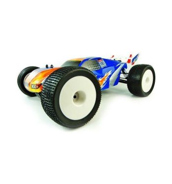 TRUGGY ACME MIGHTY PRO 1:8 NITRO