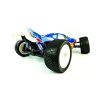 TRUGGY ACME MIGHTY PRO 1:8 NITRO