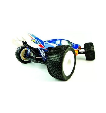 TRUGGY ACME MIGHTY PRO 1:8 NITRO