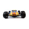 TRUGGY ACME MIGHTY PRO 1:8 NITRO