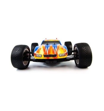 TRUGGY ACME MIGHTY PRO 1:8 NITRO