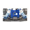 TRUGGY ACME MIGHTY PRO 1:8 NITRO
