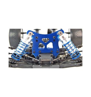 TRUGGY ACME MIGHTY PRO 1:8 NITRO