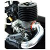 TRUGGY ACME MIGHTY PRO 1:8 NITRO