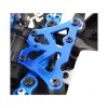 TRUGGY ACME MIGHTY PRO 1:8 NITRO