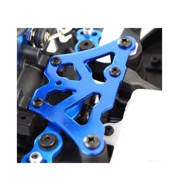TRUGGY ACME MIGHTY PRO 1:8 NITRO