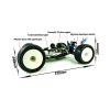 TRUGGY ACME MIGHTY PRO 1:8 NITRO