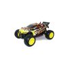 TRUGGY RC HSP GLADIATOR 1:10 NITRO
