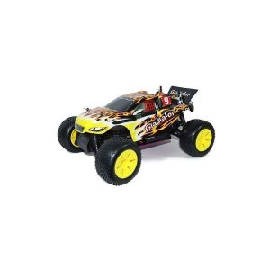 TRUGGY RC HSP GLADIATOR 1:10 NITRO