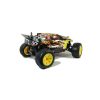 TRUGGY RC HSP GLADIATOR 1:10 NITRO