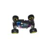 TRUGGY RC HSP GLADIATOR 1:10 NITRO