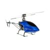 KIT RC CopterX SE V2 Pro 4CH