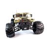 Hummer RC Shengqi Gasolina 1:5
