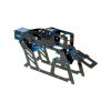 KIT RC CopterX SE V2 Pro 4CH
