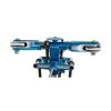 KIT RC CopterX SE V2 Pro 4CH