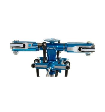 KIT RC CopterX SE V2 Pro 4CH