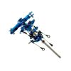KIT RC CopterX SE V2 Pro 4CH