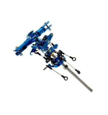 KIT RC CopterX SE V2 Pro 4CH