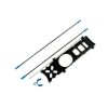 KIT RC CopterX SE V2 Pro 4CH