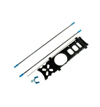KIT RC CopterX SE V2 Pro 4CH