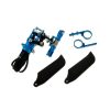KIT RC CopterX SE V2 Pro 4CH