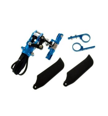 KIT RC CopterX SE V2 Pro 4CH