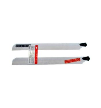 KIT RC CopterX SE V2 Pro 4CH