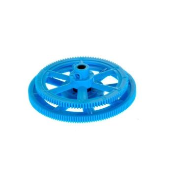 KIT RC CopterX SE V2 Pro 4CH
