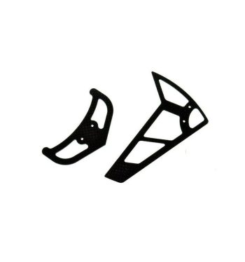 KIT RC CopterX SE V2 Pro 4CH