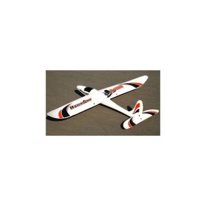 Dynam Hawk Sky RC 4CH Brushless