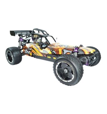Buggy Aowei Yama 1:5 Gasolina