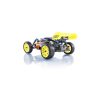 Buggy RC HSP Meteor 1:16 Nitro