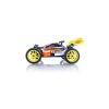 Buggy RC HSP Meteor 1:16 Nitro