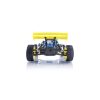 Buggy RC HSP Meteor 1:16 Nitro