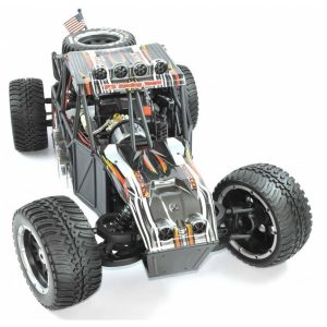 FS RACING MARAUDER 1/5 RTR 30cc