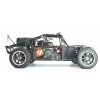 FS RACING MARAUDER 1/5 RTR 30cc