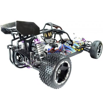 Buggy Aowei Yama 1:5 Gasolina