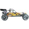 Buggy Aowei Yama 1:5 Gasolina