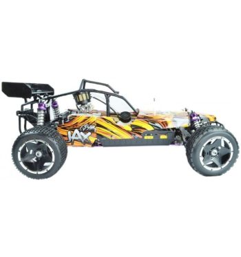 Buggy Aowei Yama 1:5 Gasolina