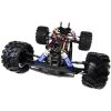 Acme Barbarian EXL 1:8 Brushless