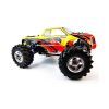 MONSTER TRUCK ACME CONQUISTADOR 1:10 NITRO