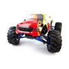 MONSTER TRUCK ACME CONQUISTADOR 1:10 NITRO